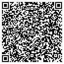 QR code with G And G Sales LLC contacts
