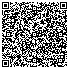 QR code with Industrial Medical Clinic contacts
