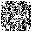 QR code with Elock Technologies LLC contacts