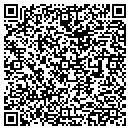 QR code with Coyote Cleaning Service contacts
