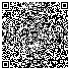 QR code with Worley Bird's Tree Service contacts