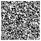 QR code with Absolute Cleaning Service contacts