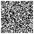 QR code with Crown Building Office contacts