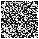 QR code with W&P Dunivan Tree Removal contacts
