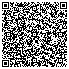 QR code with Navigation Dynamic Services Inc contacts