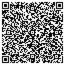 QR code with Hi-Tech Construction & Home contacts