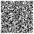 QR code with L-3 Communications contacts