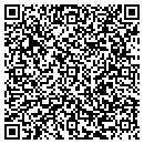 QR code with Cs & A Maintenance contacts