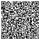 QR code with Dbs Labs LLC contacts