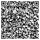 QR code with Wplms Tree Work contacts