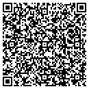QR code with Garrett's Auto Sales contacts