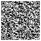 QR code with Distinctive Creations Spa contacts