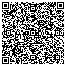 QR code with Dean's Distributing contacts