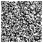 QR code with C & T Asphalt Striping & Maintenance contacts