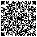 QR code with Demouy Distributing contacts