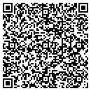 QR code with Kcs Plastering Inc contacts