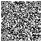 QR code with M/A-Com Technology Solutions contacts