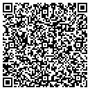 QR code with Home Repair Specialists contacts