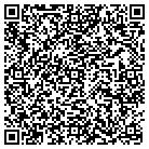 QR code with Custom Cabinet Trends contacts