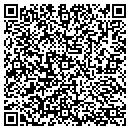QR code with Aascc Architects Assoc contacts