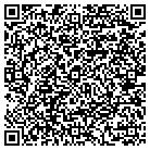 QR code with Yellow Jacket Tree Service contacts