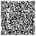 QR code with Dale Gourneau & Shawn Kalinay contacts