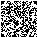 QR code with Mini-Circuits contacts