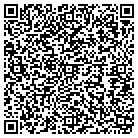 QR code with Network International contacts