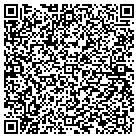 QR code with Designs-Jean Frances Nikovits contacts