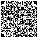 QR code with Pace Supply Corp contacts