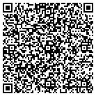 QR code with Alpine Tree Service contacts