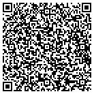 QR code with Alpine Tree Service Experts Inc contacts