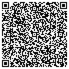 QR code with A J Cleaning Solutions Plus contacts