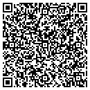 QR code with Powercast Corp contacts