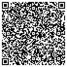 QR code with Michelangelo Stone & Tile contacts