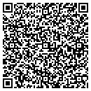 QR code with Digital Cents Inc contacts