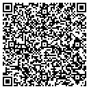 QR code with Al's Tree Service contacts