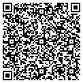 QR code with Info Lore contacts