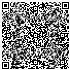 QR code with ALL Maintenance Service contacts