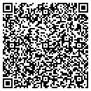 QR code with Simtek Inc contacts