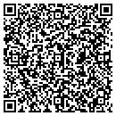 QR code with Ana Maria Spagna contacts