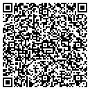 QR code with Data Center Now Inc contacts