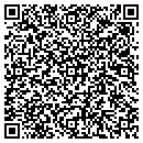 QR code with Public Storage contacts