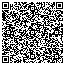 QR code with Texas Instruments Incorporated contacts