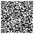 QR code with A Natural Solution contacts