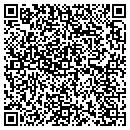 QR code with Top Tek Plus Inc contacts