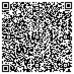 QR code with 3 GTELECOM UK LTD contacts