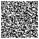 QR code with Georgetown Cycles contacts