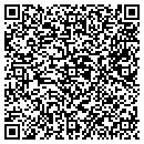 QR code with Shutters 4 Less contacts