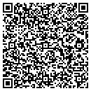 QR code with Lc Plastering Inc contacts